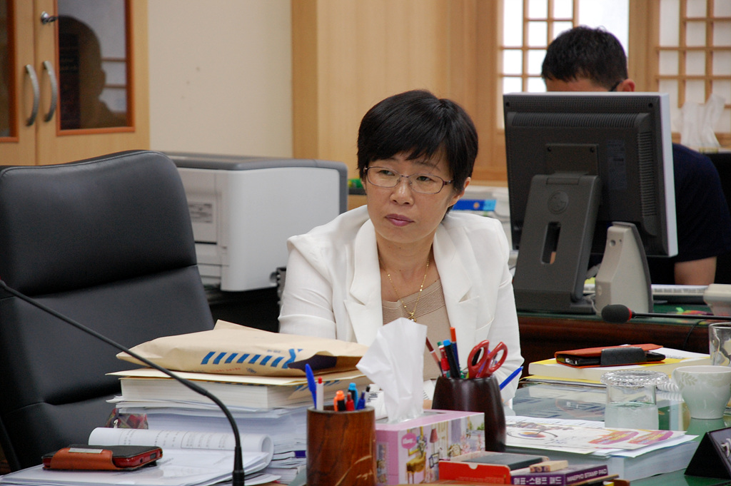 '행정자치위원회 회의' 게시글의 사진(4) '2013-06-05_125705.jpg'