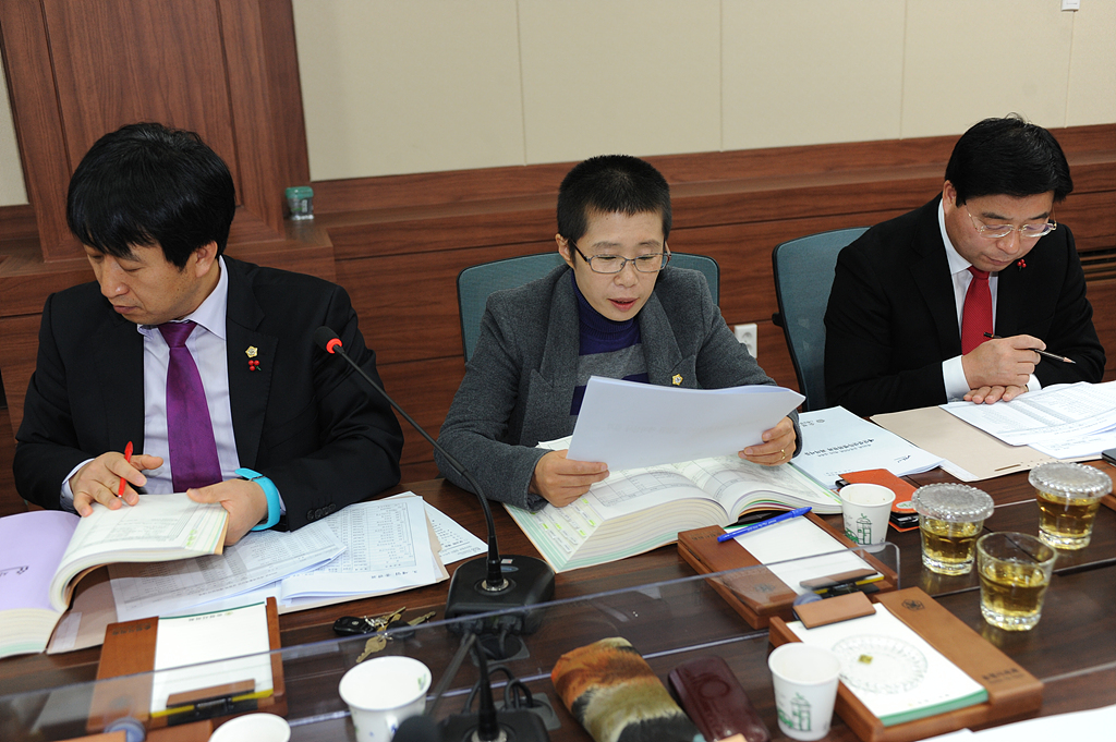 '예산결산특별위원회 회의' 게시글의 사진(18) '2013-12-10-1534.jpg'