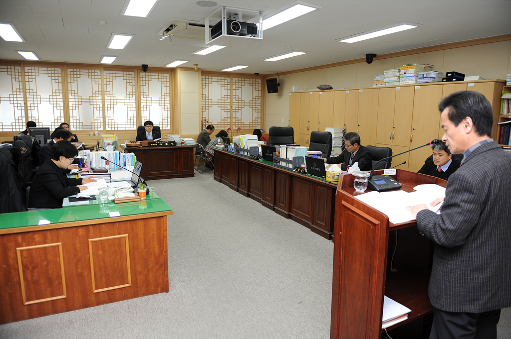 '행정자치위원회 업무보고' 게시글의 사진(1) '2014-02-10-15738.jpg'