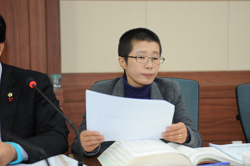 '예산결산특별위원회 회의' 게시글의 사진(16) '2013-12-10-1521.jpg'