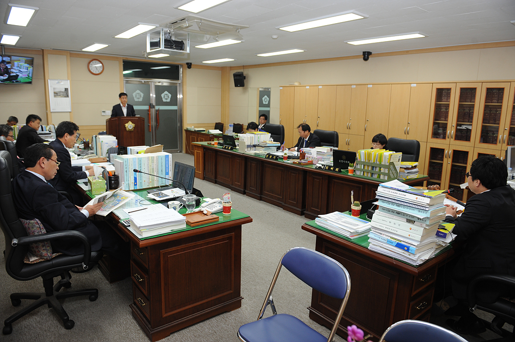 '행정자치위원회 업무보고' 게시글의 사진(10) '2013-11-04_172452.jpg'
