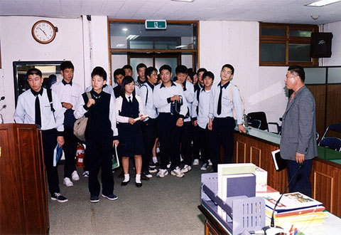 순천전자고등학교-학생(2002-10-04)