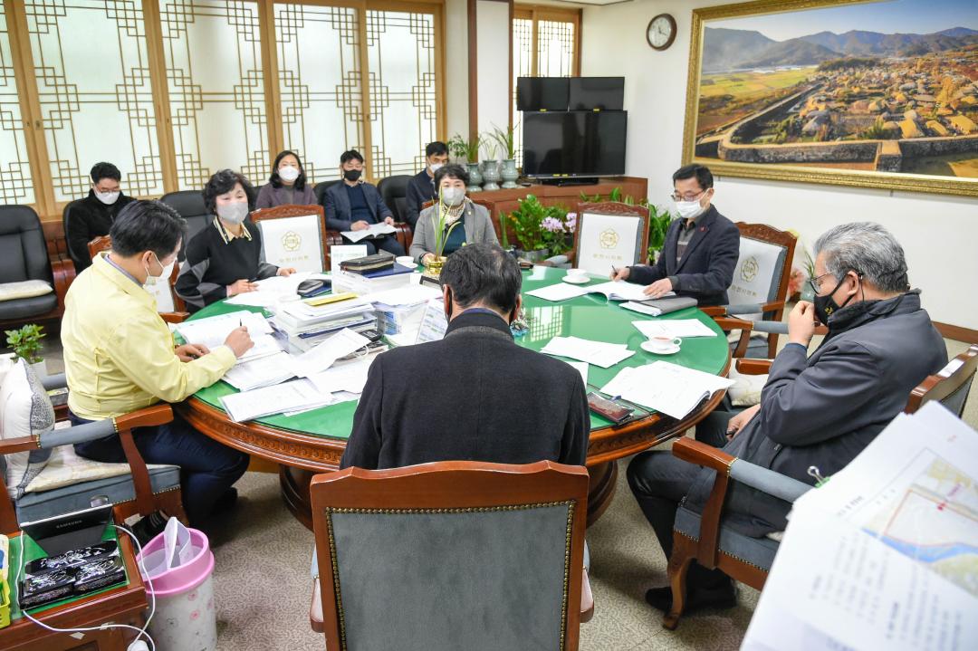 '순천시의회  의장단 회의' 게시글의 사진(6) '_dsc0929.jpg'
