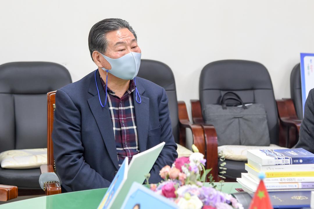 '경기도의회 의원 방문' 게시글의 사진(6) 'dsc_4622.jpg'
