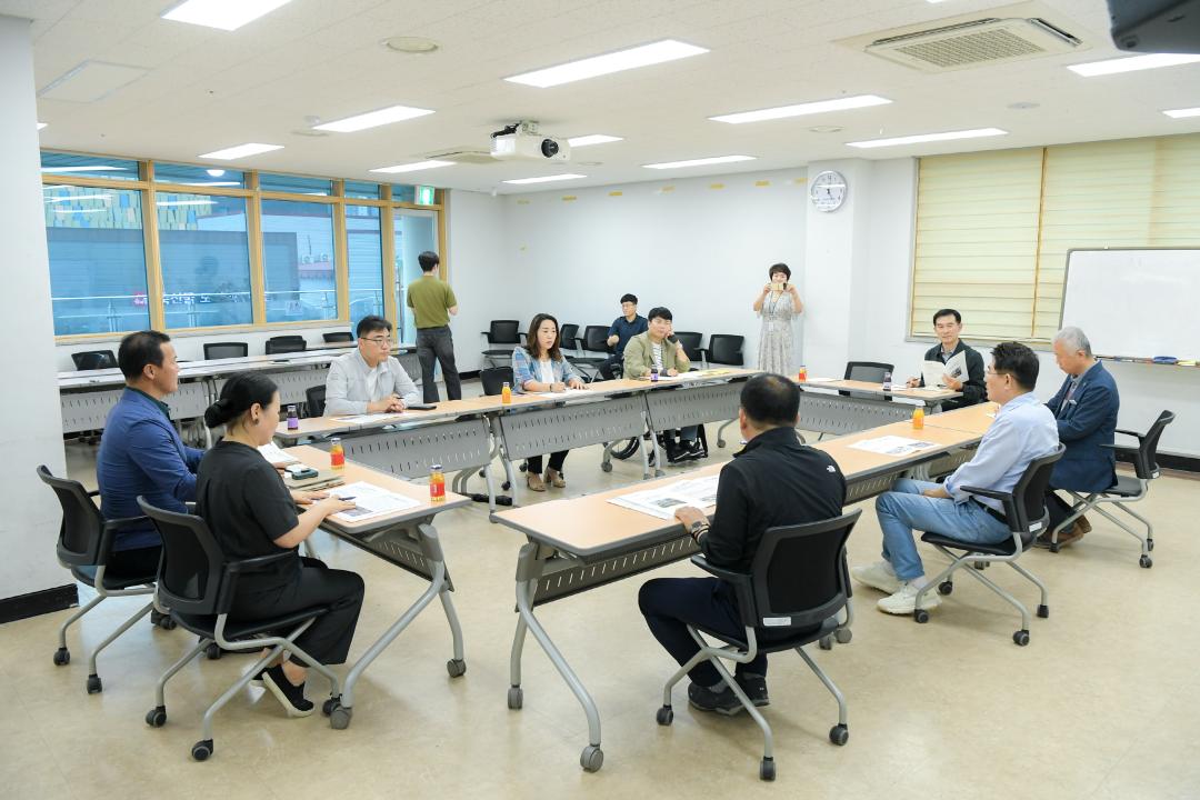 '신대현안사업 점검' 게시글의 사진(2) '[크기변환]DSC_4292.jpg'