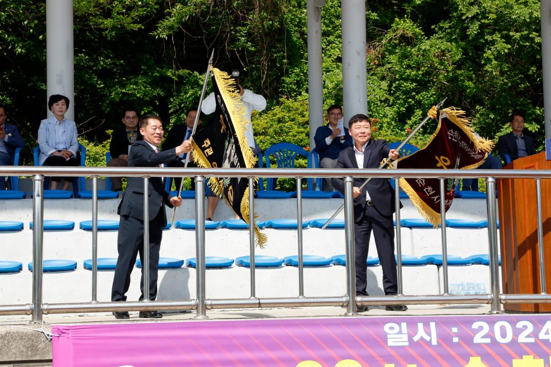 '2024_4_27(토)_순천시협회장기 클럽 축구대회' 게시글의 사진(4) '_75A6569.jpg'