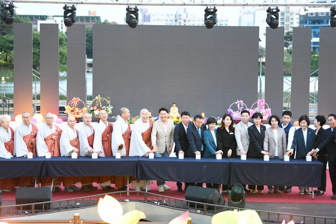 '순천불교 사암연합회 봉축 법요식' 게시글의 사진(1) '[크기변환]DSC_3786.JPG'
