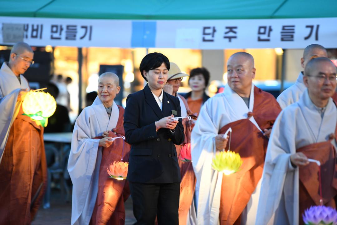 '순천불교 사암연합회 봉축 법요식' 게시글의 사진(8) '[크기변환]DSC_3823.JPG'