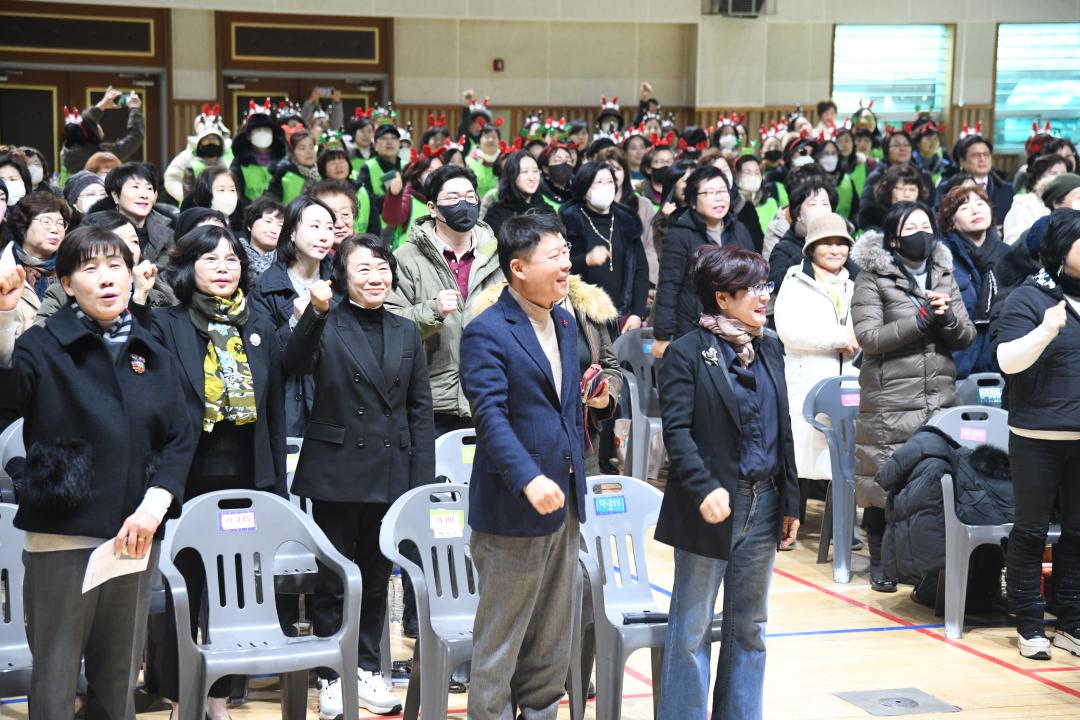 '순천시여성단체연합회 한마당행사' 게시글의 사진(6) '[크기변환]-1DSC_2793.JPG'