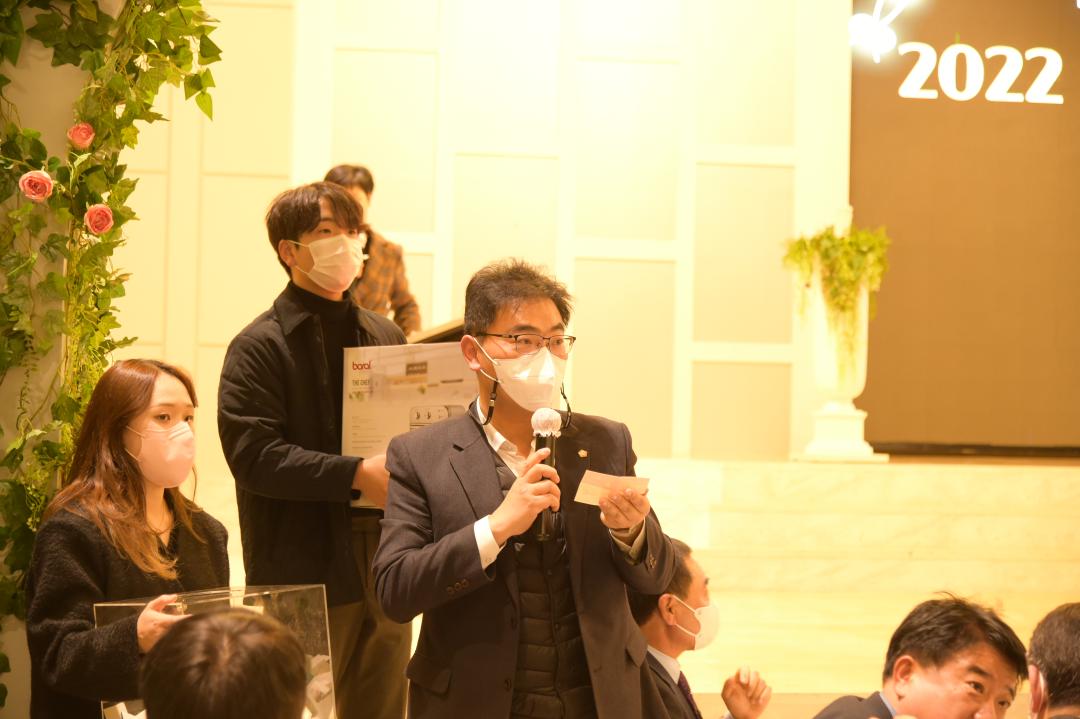 '2022년 순천시 사회복지인의 밤' 게시글의 사진(3) 'dsc_2127.jpg'