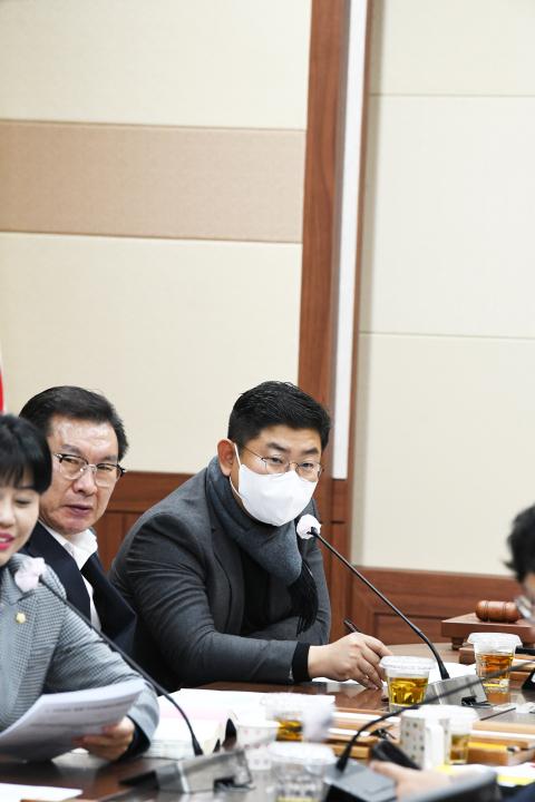 '의회운영위원회' 게시글의 사진(4) 'DSC_4892.JPG'