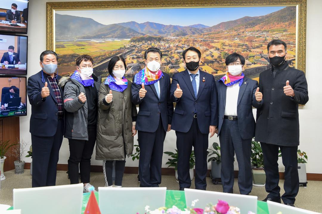 '경기도의회 의원 방문' 게시글의 사진(7) 'dsc_4704.jpg'