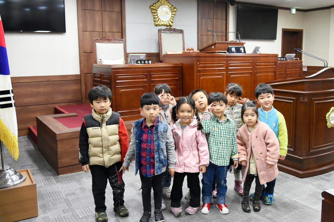 '슬기별 어린이집 순천시의회 방문' 게시글의 사진(9) '_dsc0573.jpg'