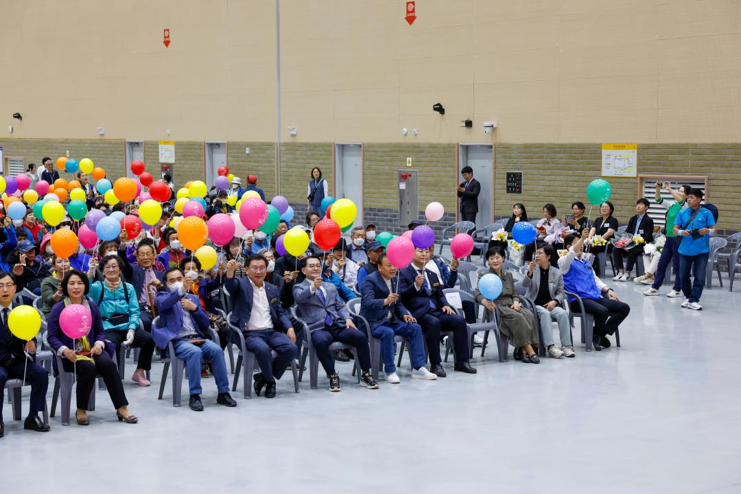 '2024_4_19_(금)_장애인의 날 기념식' 게시글의 사진(9) '_75A3548.jpg'