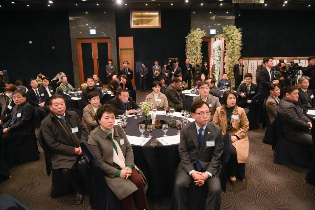 '순천 상공회의소 신년 인사회' 게시글의 사진(17) 'DSC_7854.jpg'