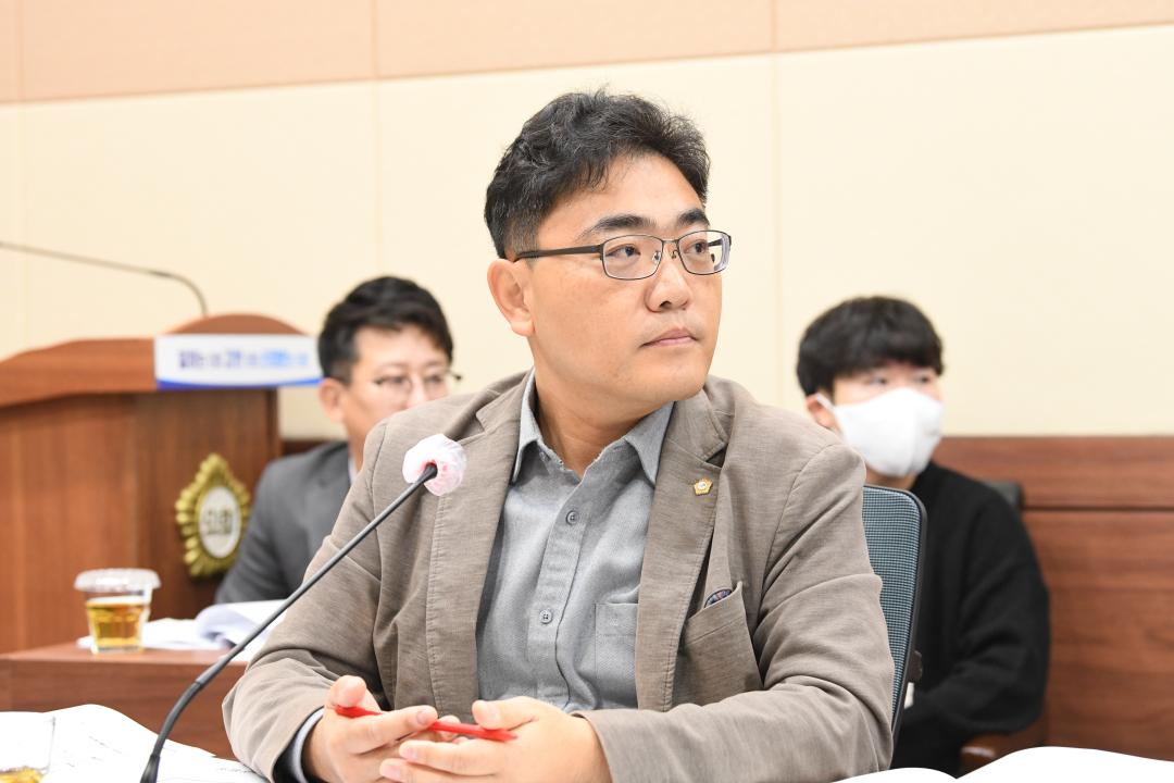 '예산결산특별위원회' 게시글의 사진(9) 'DSC_5632.JPG'