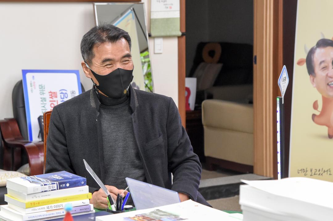 '경기도의회 의원 방문' 게시글의 사진(5) 'dsc_4573.jpg'