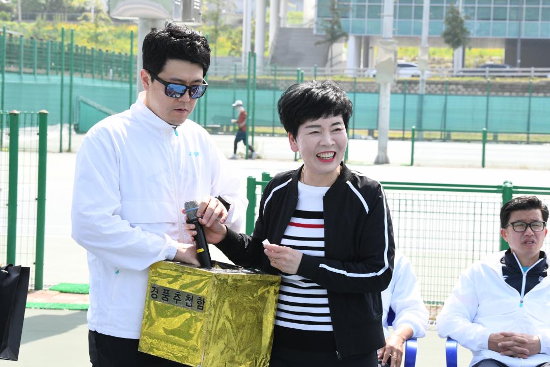 '순천시의회 의장기 전남 테니스대회' 게시글의 사진(5) '[크기변환]DSC_3489.JPG'