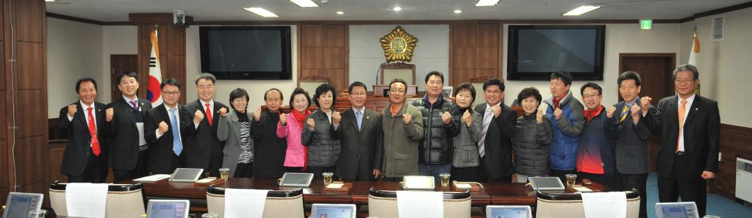 '수원시의회 의원 방문' 게시글의 사진(9) '20121113_115935_01.jpg'