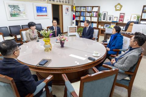 2026_3_3(화)_순천교육지원청 김선규 교육장 의장실 방문