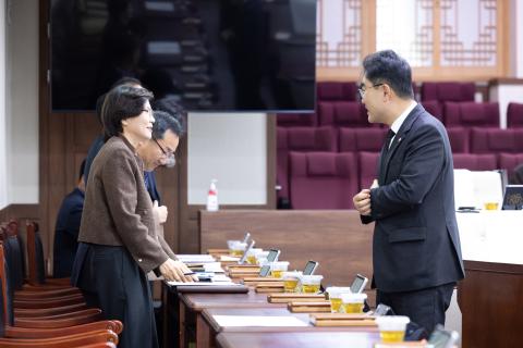 2025_11_25(화)_제291회 제2차 정례회 제1차 본회의