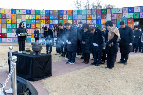 2026_1_1(목)_2026년 새해 현충정원 참배