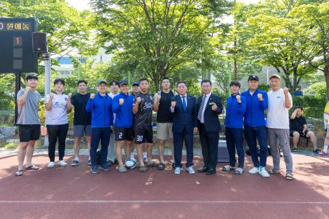 2025_6_28(토)_제26회 순천시의장기 직장대항 축구대회