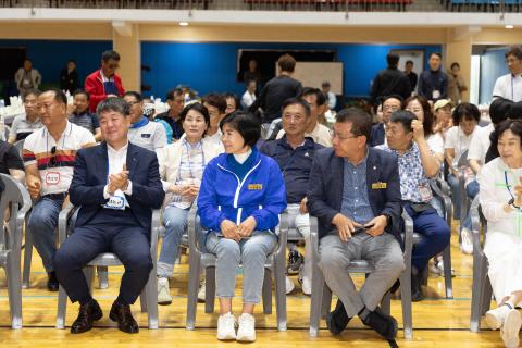 2025_5_31(토)_동심7070 제5회 어울림 마당