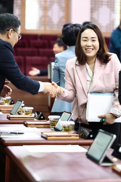 2025_4_9(수)_제286회 임시회 제1차 본회의