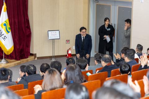 2026_1_8(목)_순천교육발전 협력위원회 제3대 회장 이취임식