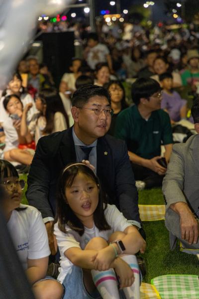 2025_9_12(금)_2025 세계유산축전 개막식