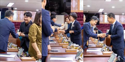 2025_6_5(목)_제287회 제1차 정례회 제1차 본회의