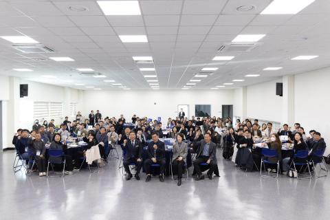 2025_11_21(금)_순천지역 소상공 커넥트 2025