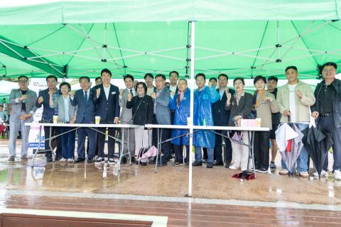 2025_10_3(금)_청년 소상공인 페스티벌