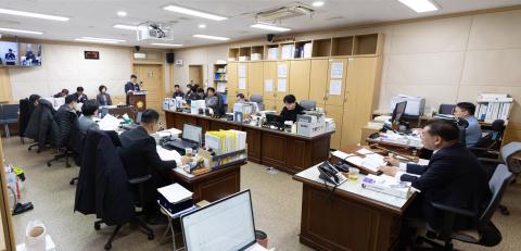 2026_2_4(수)~2_6(금)_제292회 임시회 도시건설위원회의