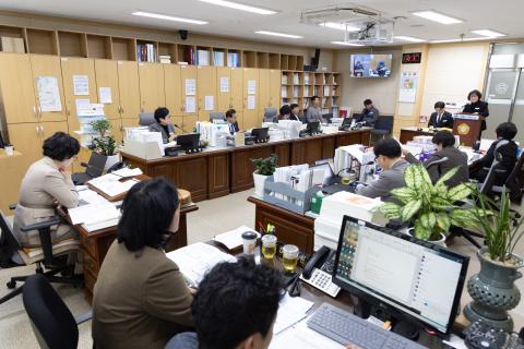 2026_2_4(수)~2_6(금)_제292회 임시회 행정차치위원회의