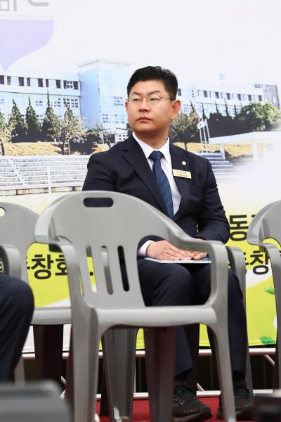 2025_4_12(토)_제35차 금당고 총동창 한마음 체육대회