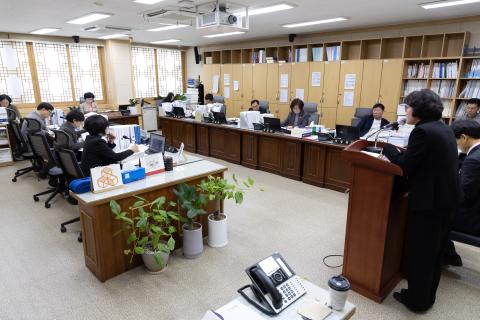 2026_2_4(수)~2_6(금)_제292회 임시회 행정차치위원회의