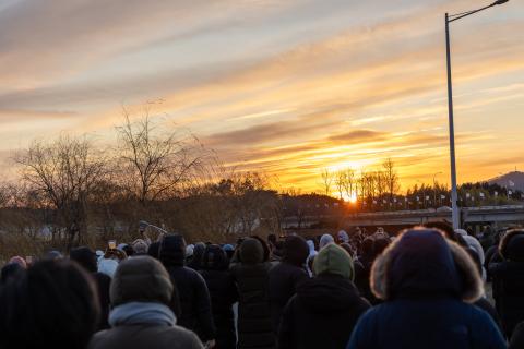 2026_1_1(목)_2026병오년 해맞이 행사