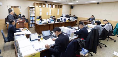 2025_11_26(수)_12_18(목)_제291회 순천시의회 제2차 정례회 도시건설위원회의(예산안 행정사무감사)