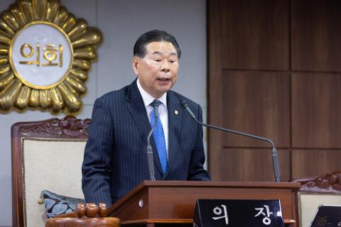 2026_6_15(월)_제295회 순천시의회 임시회 제1차 본회의