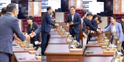 2025_6_5(목)_제287회 제1차 정례회 제1차 본회의