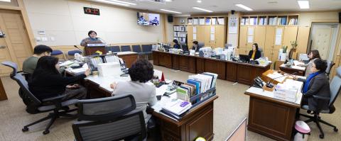 2026_2_4(수)~2_6(금)_제292회 임시회 문화경제위원회의