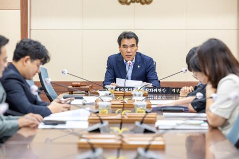 2025_7_15(화)_예산결산특별위원회의