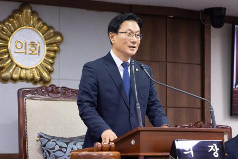 2026_7_1(수)_제296회 순천시의회 임시회 제1차 본회의