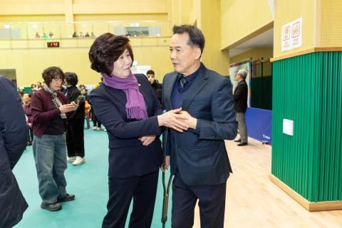 2025_12_15(월)_지체장애인협회 순천시지회 꿈키움장학금 전달식