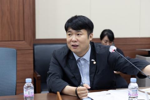 2025_9_9(화)_순천시 바둑 진흥 조례 제정(안) 관계자 간담회