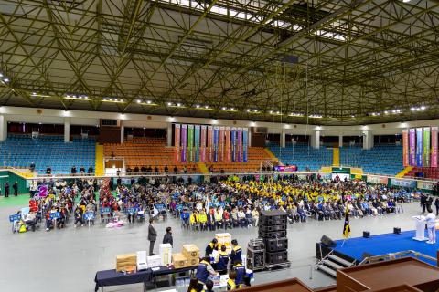 2025_11_15(토)_제5회 읍면동 체육대회