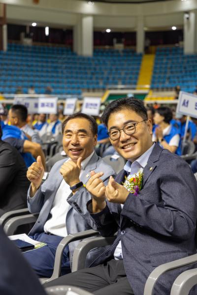 2025_9_16(화)_제16회 순천시 이통장 어울림 한마음 축제