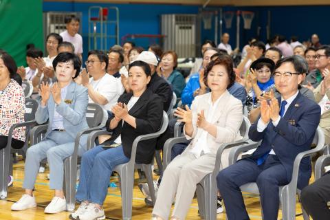 2025_5_31(토)_동심7070 제5회 어울림 마당